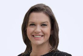 LSN Partners' Erin Hendrix named to Miami-Dade panel to 'STRIP' procurement  red tape