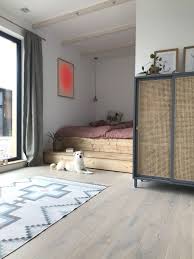 Neueskunstwerkindahouse In 2020 Einrichtungsideen Wohnzimmer Modern Einrichtungsideen Wohnzimmer Landhaus Wohnzimmer Ideen Gemutlich