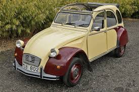 Now more then ever these auctions have more vehicles types, makes, brands, then ever because of the recession. Pin On Neat Cars