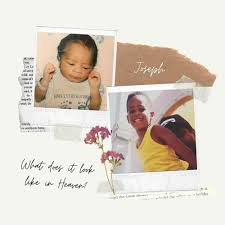 People who believe in heaven are actually happier, according to a new study. Stream What Does It Look Like In Heaven By Joseph Listen Online For Free On Soundcloud