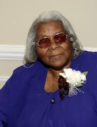 Obituary for Betty Joyce (Taylor) Nixon