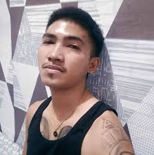 TOP 2 M0ST W@NT€D SA TONDO KALABOSO SA MPD PULIS-UNO‼️ HIMAS-REH@S ang  isang 18-anyos lalaki na tinaguriang Top 2 Most W@nted Person(MWP) sa  talaan ng MPD makaraang masakote sa inilatag na Oplan