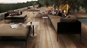 Descrizione del pavimento sopraelevato da esterno. Pavimenti Sopraelevati Per Esterni