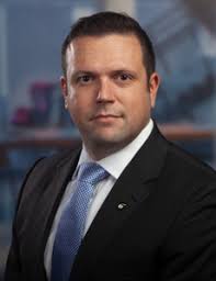 10 Imperative Regulatory Trends for Insurers in 2020 : Risk & Insurance