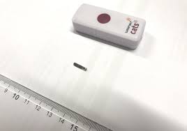 Many microchip registries claim to be free, but often end up charging for updates and transfers. Implant Or Gps Chip For Cats And Dogs How To Choose