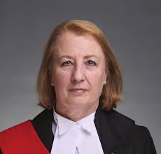 Straight From the Bench Conference