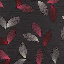 Explore our wallpaper the little greene luxury wallpaper collections combine some of the most beautiful and timeless wallpaper designs, in a stunning range of colours to suit classic and modern contemporary interiors alike. Red And Grey Wallpaper For Walls 850x850 Wallpaper Teahub Io