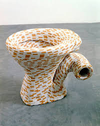 Lucas marco is a member of vimeo, the home for high quality videos and the people who love them. Sarah Lucas Unmasked From Perverse To Profound The New York Times