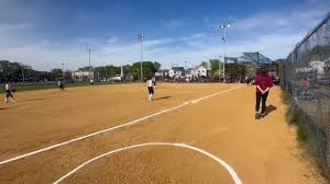 @PhSportsDigest's video Tweet