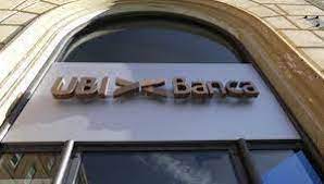 Lista sportelli bancari torinesi con indirizzo, codice abi e cab agenzia. Da Lunedi In Toscana Chiuse Per Sempre 35 Filiali Di Banca La Repubblica