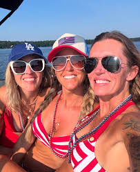 My New Favorite September Reads 📚