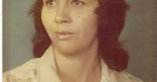 Betty Francis Latham