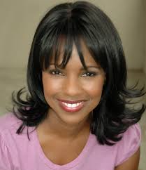 Angela Martinez - IMDb