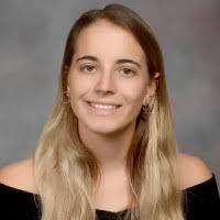 Jordan Bosma's Instagram, Twitter & Facebook