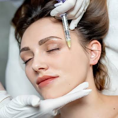 Jalupro Skin Booster Injection in Dubai | Price From 699 AED