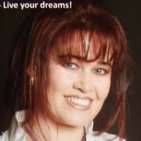 40+ "Catherine Grange" profiles