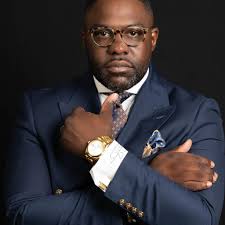 It's always great to meet parents—especially the famous ones! An honor to  meet a true Memphis legend!"