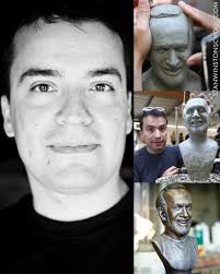 Stan Winston School of Character Arts