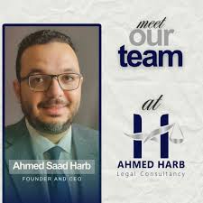 AhmedHarb