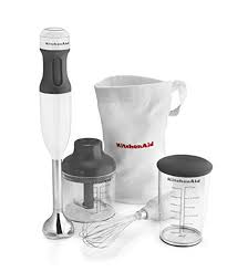 We did not find results for: Best Blender For Bulletproof Coffee Roasty Reviews 2021