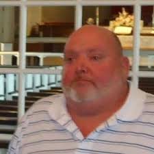 Obituary of David M.”Big Dave” Dine