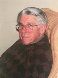 ZUURHOUD, William (Bill) A.