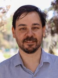 Juan Sharpe's Instagram, Twitter & Facebook