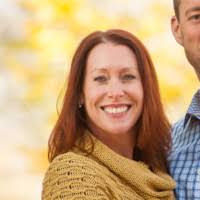 200+ "Chambliss" profiles