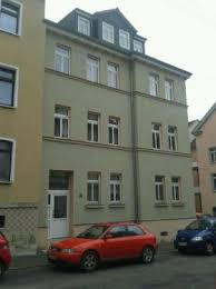 Heute ist weststadt das günstigste stadtviertel in weimar. Wohnung Mieten Mietwohnung In Weimar Immonet