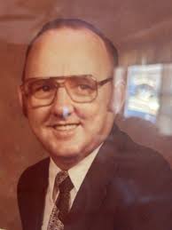 FOREST CITY, NC--- Clyde Henry Hudson died January 11, 2019 at 86 years  old. No obituary appeared in the newspaper nor will there be a funeral.  https://thedigitalcourier.com/news/4039/south-mountain-moonshiner-dies/