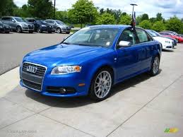 Image result for Sprint Blue 2008 S4