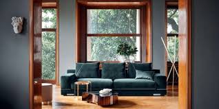 10 نصائح لاستخدام المزهريات و الفازات في المنزل مع مجلة البيت