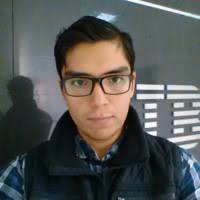 300+ perfiles de «Nacho Rivera»