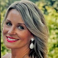 1400+ "Kari" profiles