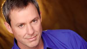 Mark Edgar Stephens: Coach, Speaker, & Body Language Specialist