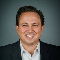 Aaron Fairchild Email & Phone Number