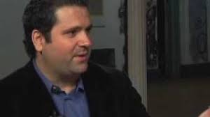 Gay Travels in the Muslim World