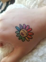 Snapdragon flower tattoo fresh flower bouquets. Forever On Twitter Thank You So Much I Hope To Continue Sharing My Passion For The World And I Have Faith You Can Hold The Talent Too I M Self Taught And I