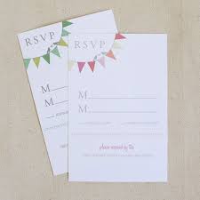 Pin On Paper Crafts