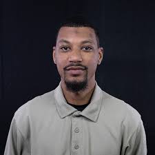 Correctional Officers