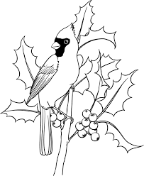 Free Printable 186 Originally Designed October 2011 Remastered December 2016 Original Artwork By Bec Bird Drawings Bird Embroidery Digital Stamps