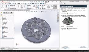 Get a free trial of the #1 3d cad design software! Your Place For All Things Solidworks Engineers Rule