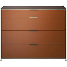 Romoon tall narro dressers for bedroom, closet & entryway 6. Dressers Ligne Roset Official Site Contemporary High End Furniture