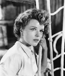 Sally Forrest Pictures