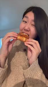 AI vs. Nick Digiovanni, who makes better pan pizza?