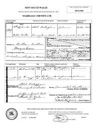 Image result for Reference Biography Callaghan