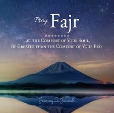 Pin On My Likes Pin Up