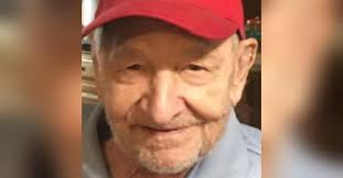 Bobby Thomas Herndon Obituary