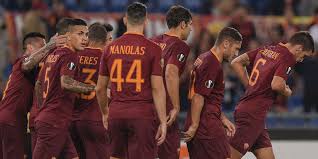 Astra giurgiu live score (and video online live stream*), team roster with season schedule and results. Astra Giurgiu Bola Net