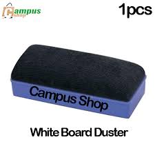 White Board Price In Bangladesh Buy Digital Whiteboard Online Cork comes from the cork oak tree, which is harvested for its bark, rather than traditional hardwood flooring that has the entire tree cut down in the process.